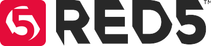 Red5 Creative