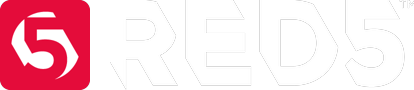 Red5 Creative